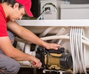 About Water Heater Repair LLC Hockingport, OH